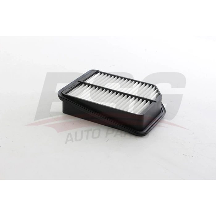 HAVA FILTRESI GRAND VITARA (JT) 1.6:2.0:1.9 DDIS 06-