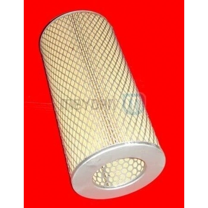 HAVA FILTRESI . HIACE (H1) 2.4 D 90-00