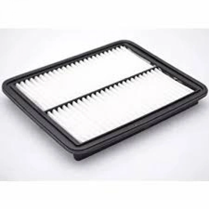 HAVA FILTRESI I30/ELANTRA/CEED 1,6-1,8 BENZIN 2007-2012