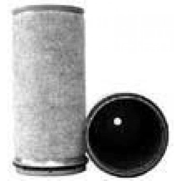 HAVA FİLTRESİ İÇ R230 R730 KAMPANYALI