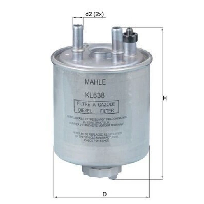 HAVA FİLTRESİ IMPREZA I GC GF GFC 1.6İ 95HP 06 98-12 00 KAMPANYALI