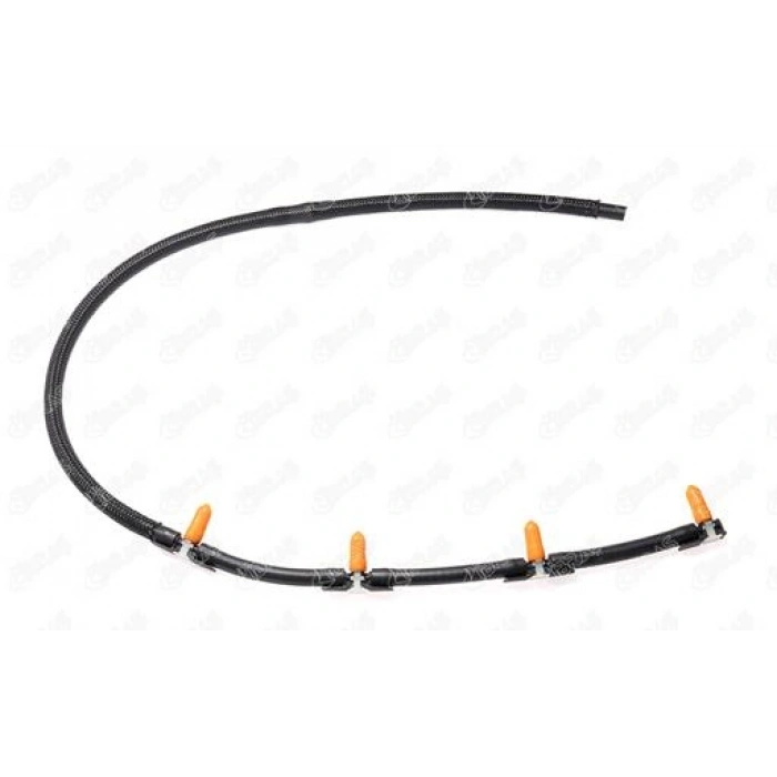 HAVA FILTRESI INSIGNIA B B16DTH B20DTH 18-