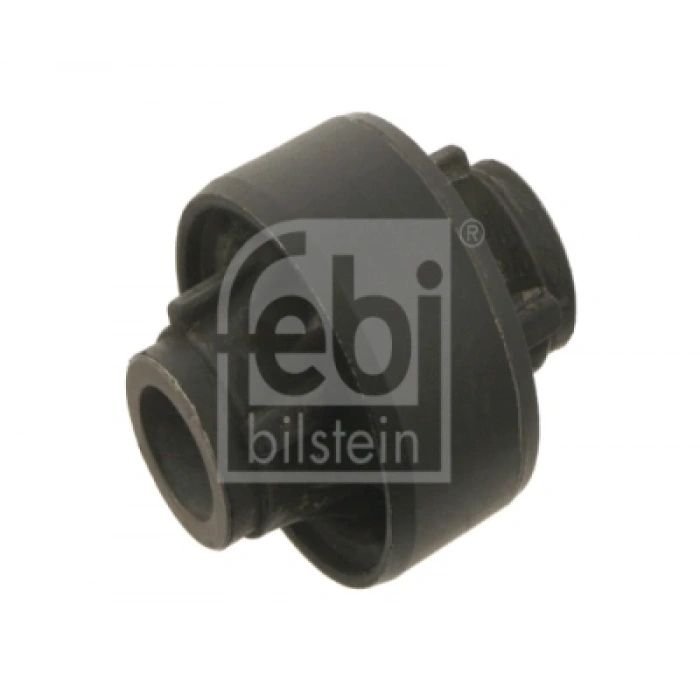 HAVA FILTRESI INTERSTAR/NV400 DIZEL 2011-
