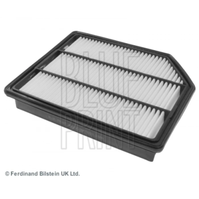 HAVA FILTRESI IX55 3,8 BENZIN 2008-2012