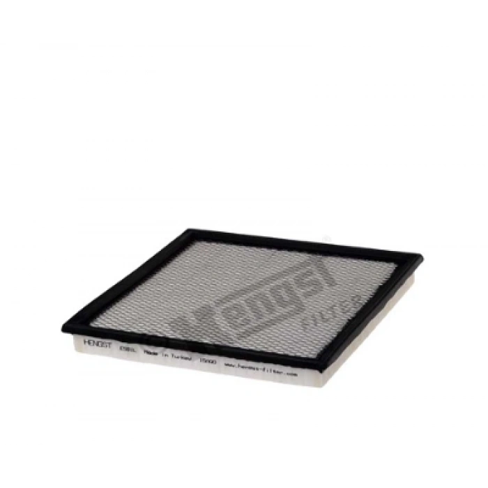 HAVA FILTRESI JEEP-GRAND CHEROKEE I-II BM 95-05