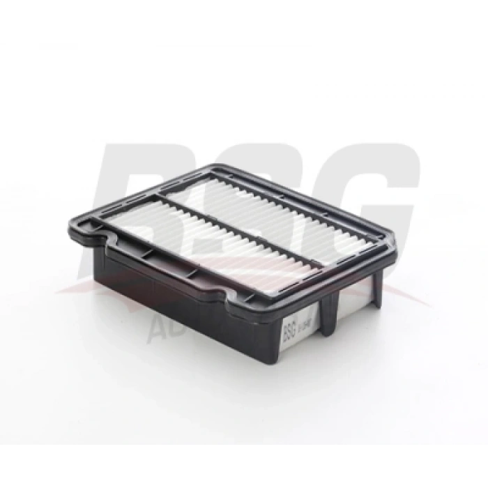HAVA FILTRESI KALOS AVEO BM 04-