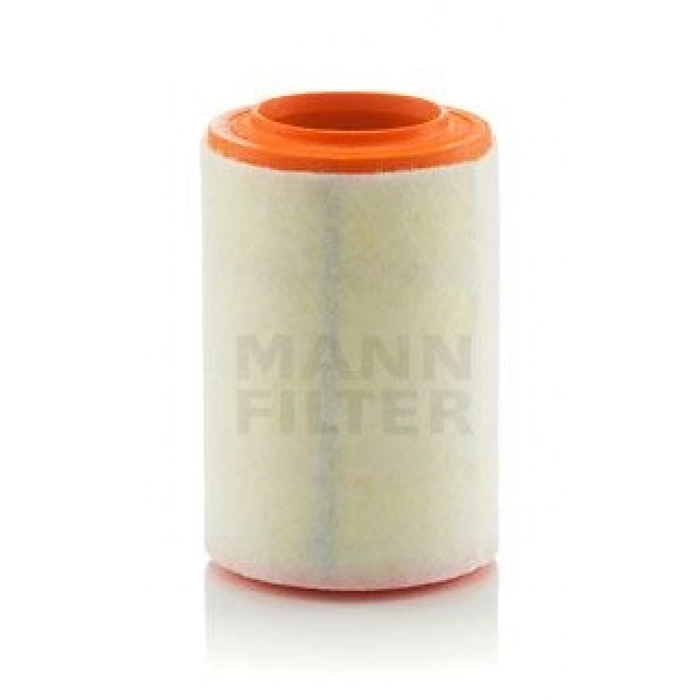 HAVA FİLTRESİ MASTER II 1.9 DCI 2.2 DCI 2.5 DCI 01 2.5D 2.8 DTI 9801