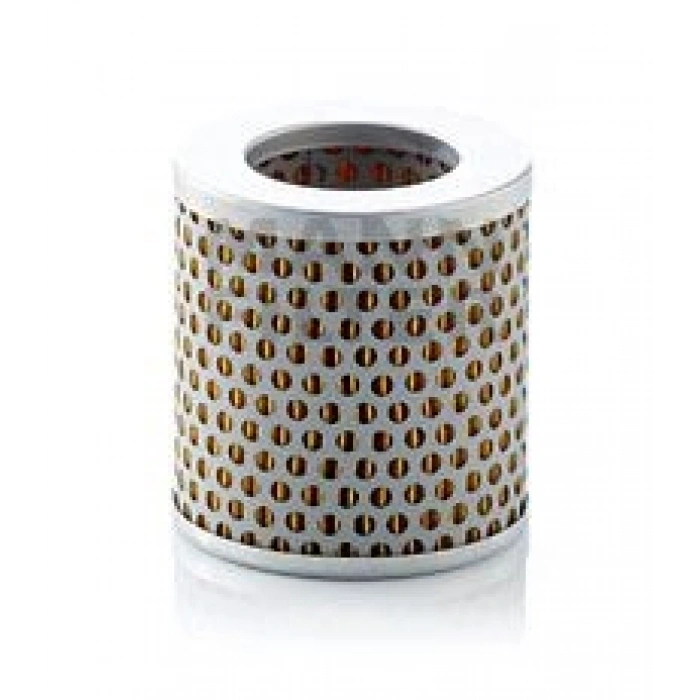 HAVA FİLTRESİ KAMPANYALI