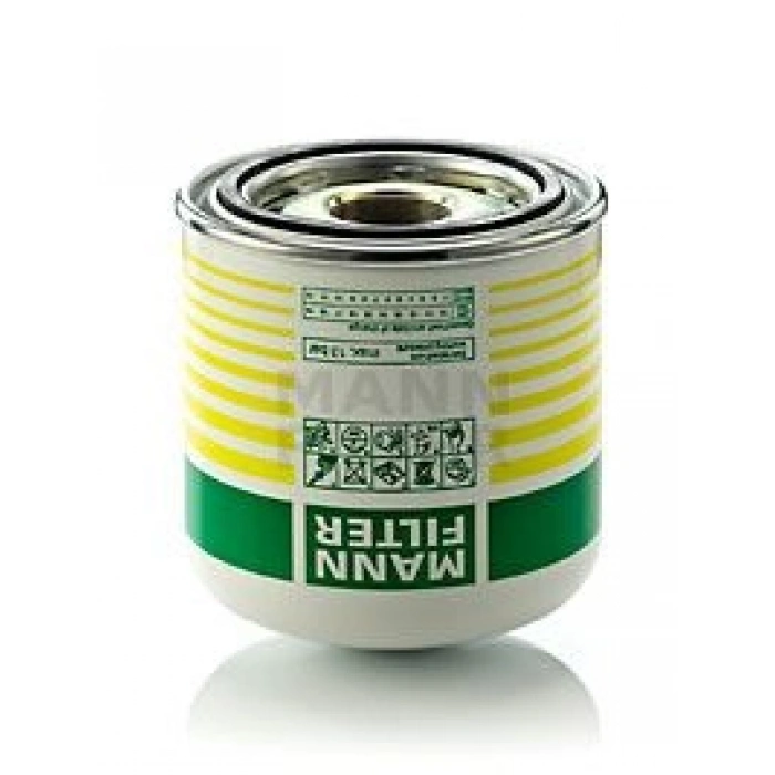 HAVA FİLTRESİ KAMPANYALI