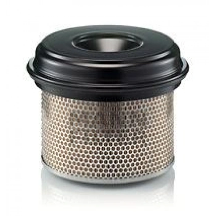 HAVA FİLTRESİ KAMPANYALI