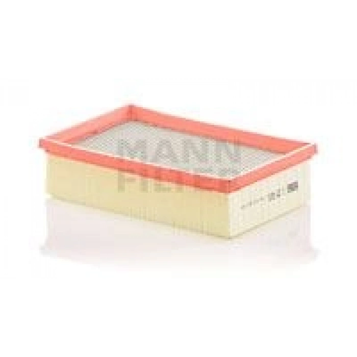 HAVA FİLTRESİ KAMPANYALI