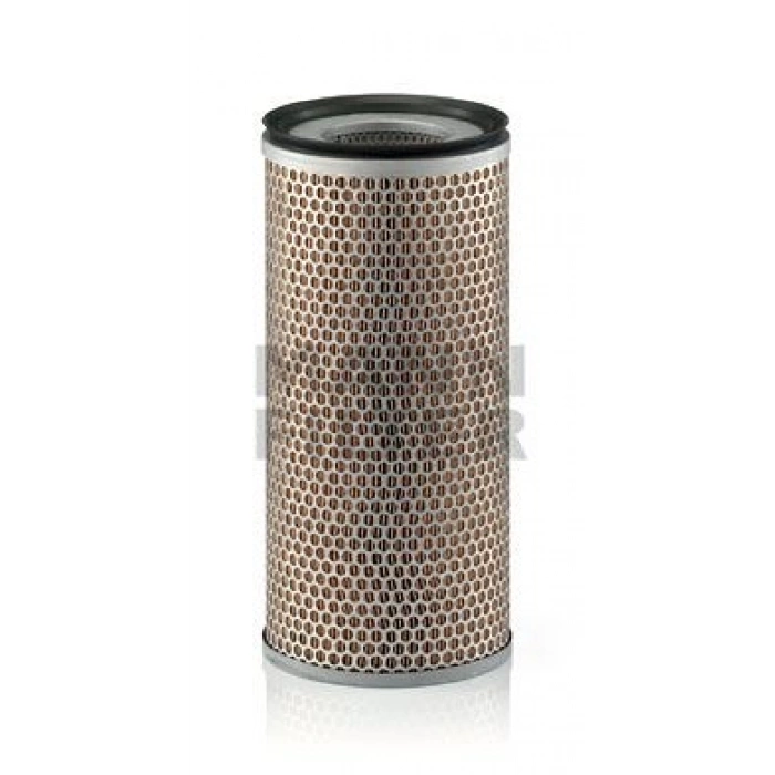 HAVA FİLTRESİ KAMPANYALI