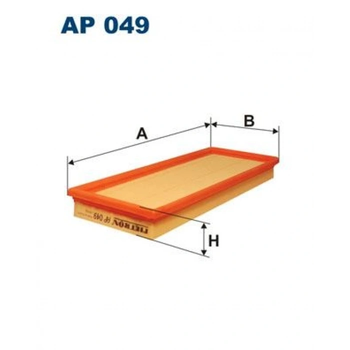 HAVA FİLTRESİ KAMPANYALI