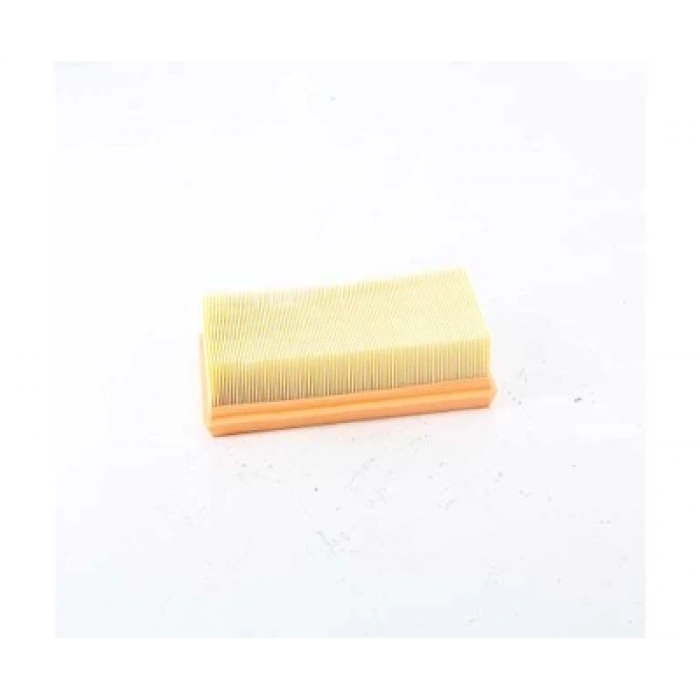 HAVA FILTRESI KANGO 1.9 01-