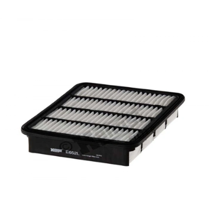 HAVA FILTRESI KARE TIP RANGER/MAZDA 2.5 D 98-06