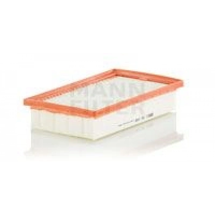 HAVA FİLTRESİ KIA MOTORS K-SERİE K 2500 2.5D 94HP 01 03- KAMPANYALI