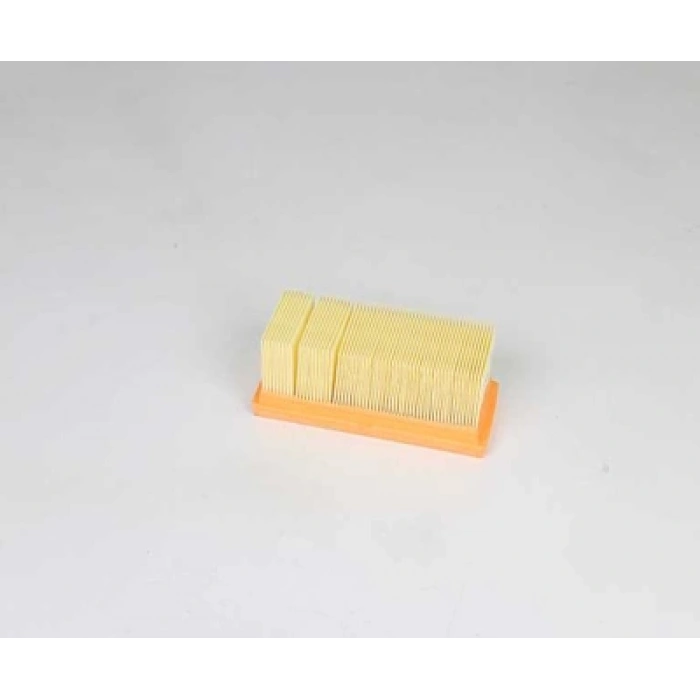 HAVA FILTRESI KISA TIP TWINGO/CLIO/KANGO/NISSAN 1.2 01-06