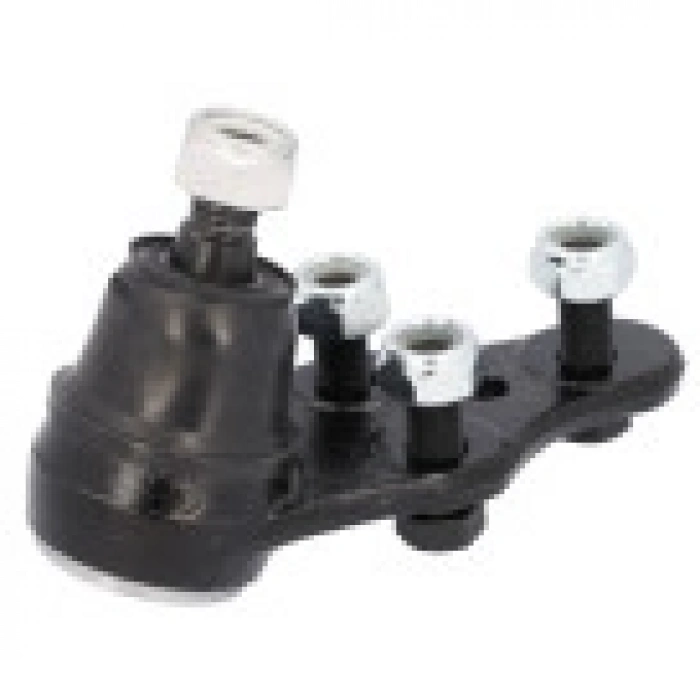 HAVA FILTRESI KOLEOS 2,0 DCI 08-