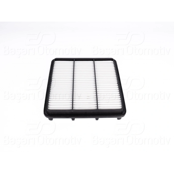 HAVA FILTRESI KUTULU CHEVROLET EPICA EVANDA 2.0 16V 02 >