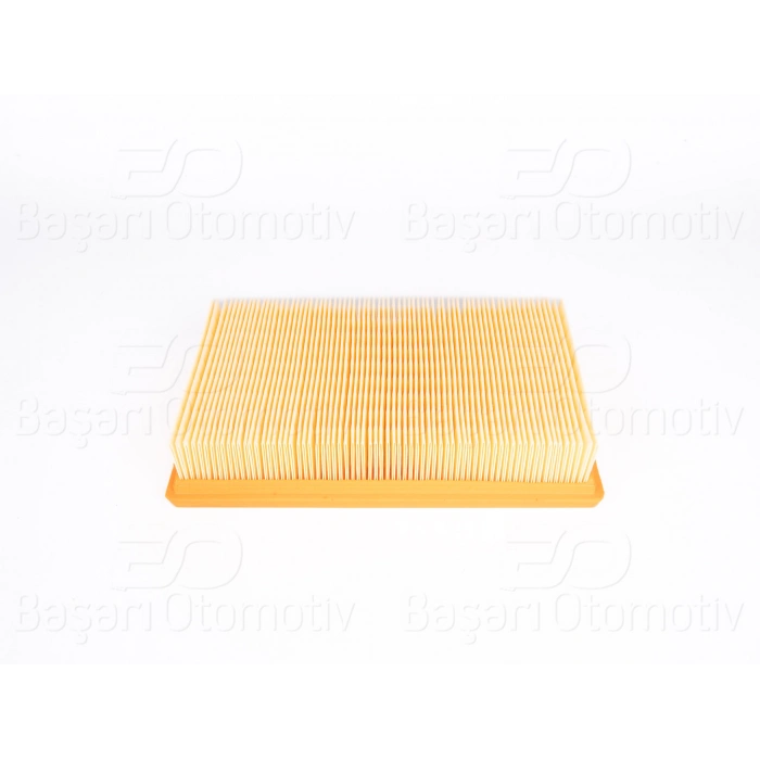 HAVA FILTRESI KUTULU OPEL AGILA 1.2 16V 1.0 12V 00 >