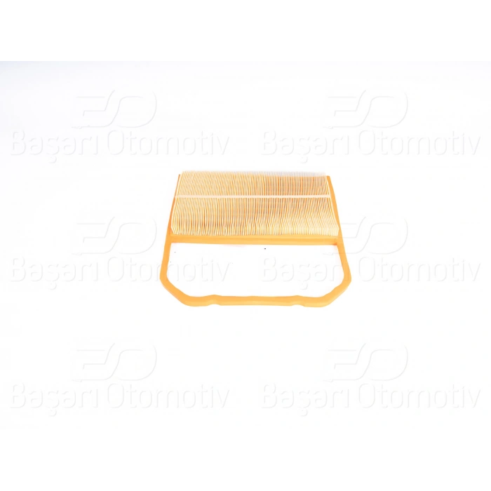 HAVA FILTRESI KUTULU VW POLO IBIZA CITIGO FABIA 1.0 TSI 14 >