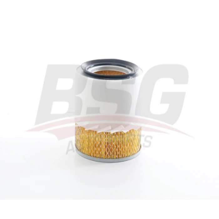 HAVA FILTRESI L200 EM L200 (K14) 2.5 D 87-93