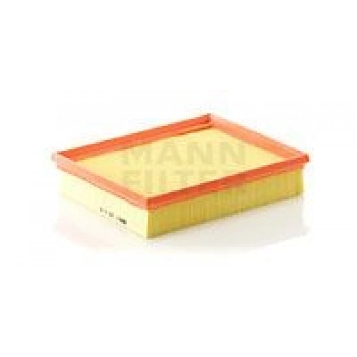 HAVA FİLTRESİ LAGUNA 2.2D 9301 F026401723 KAMPANYALI