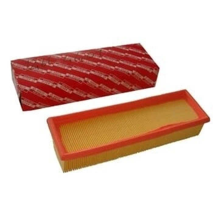 HAVA FILTRESI LAGUNA I 1,8-2,0 01-