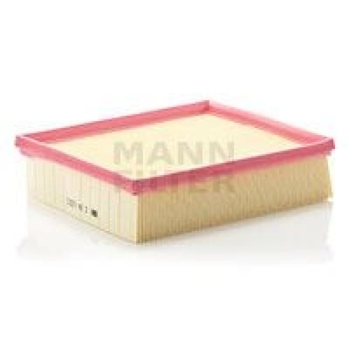 HAVA FİLTRESİ LAGUNA III 1.5 DCI K9K 780 10 07 LAGUNA III 2.0 DCI M9R 10 07 KAMPANYALI