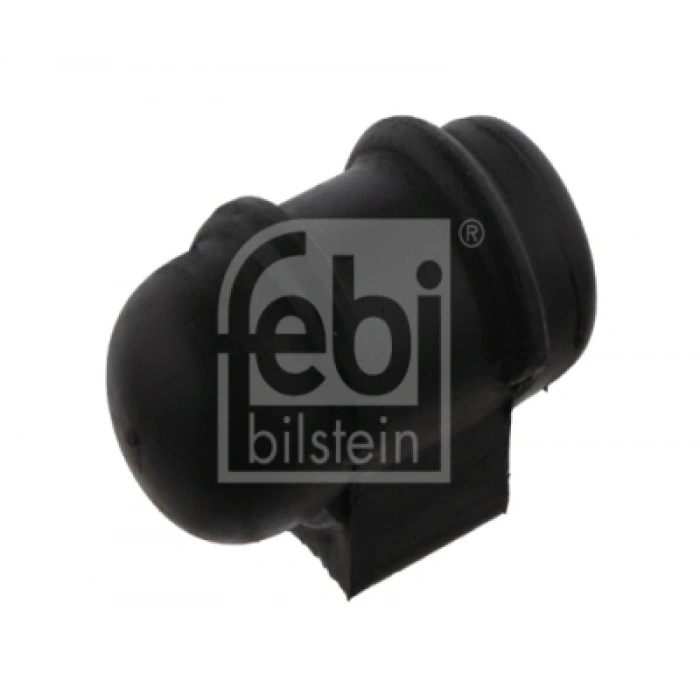 HAVA FILTRESI LAND CRUISER (J10) : LAND CRUISER PRADO 4.7 32V 98-07