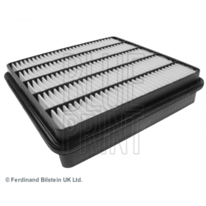 HAVA FILTRESI . LAND CRUISER (J20) 4.5 TD 07-