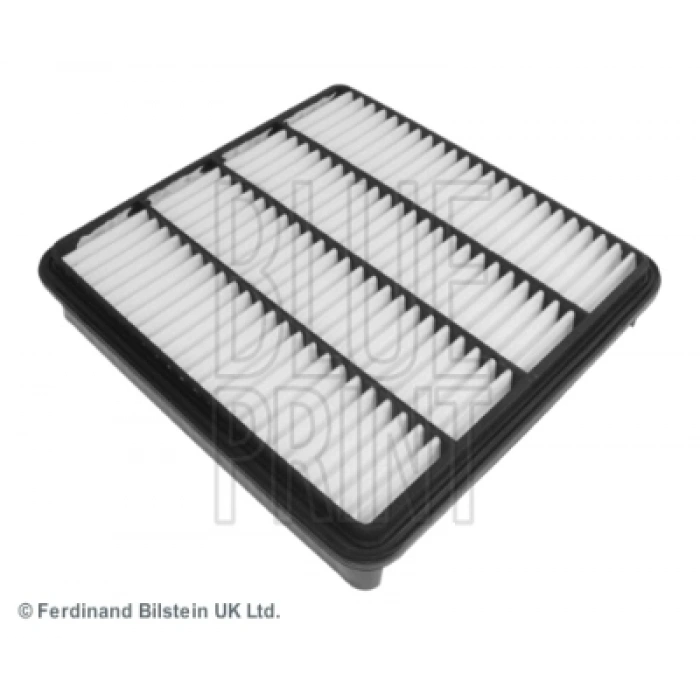 HAVA FILTRESI . LAND CRUISER (J20) 4.7 32V 07-12