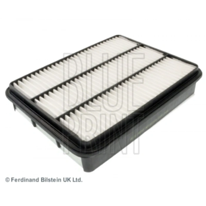 HAVA FILTRESI . LAND CRUISER PRADO (J12) 3.0 D4D 07-09