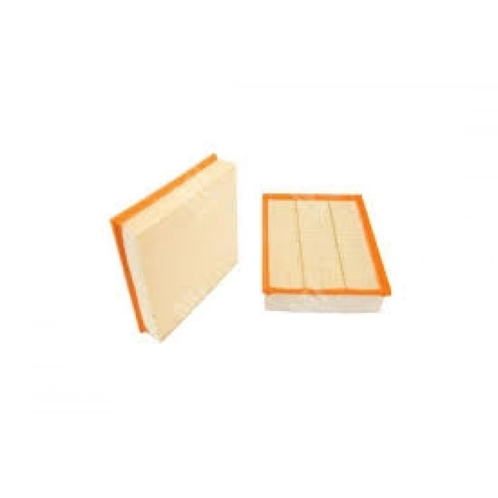 HAVA FİLTRESİ LT28-35 II LT28-46 II 2.5 TDI 2.8TDI 9606 SPRINTER VITO KAMPANYALI