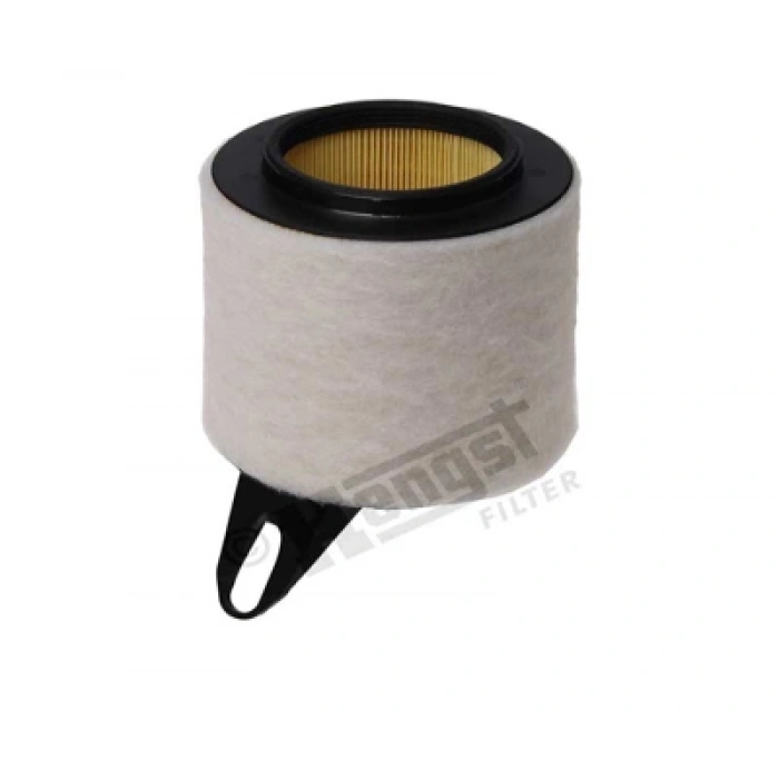 HAVA FILTRESI LX 1651 E81-E82-E87-E88-E90-E91-E92-E93-X1 E84 N43-N45-N46 02-11