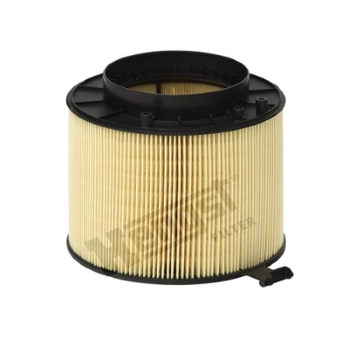 HAVA FILTRESI LX 2091D / E675LD157 A4-A5-Q5 CALA-CMUA-CRED 3,2 FSI 08-