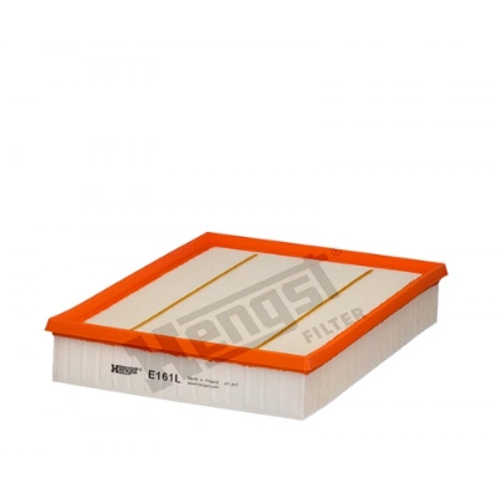 HAVA FILTRESI LX 422 E31-E32-E34-E38-E39-X5 E53 M60-M62-N62 87-