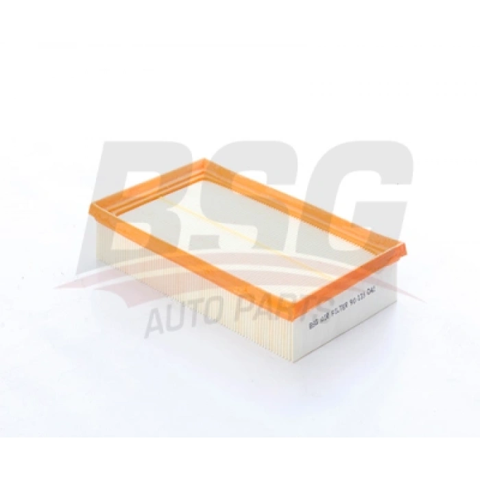 HAVA FILTRESI LX 4398/1 GOLF7-PASSAT-ARTEON-POLO-TIGUAN-T-ROC-A3-LEON-OCTAVIA DACA-DADA-DFYA-DHFA-DPBA-DPBC-DRBA 1,5 TSI 17-
