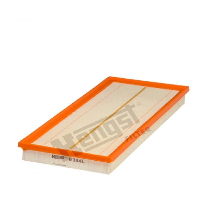 HAVA FILTRESI LX 569 E36 M41 95-