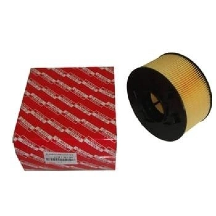 HAVA FILTRESI LX 759 E489L E46 N40-42-45-46 02-05