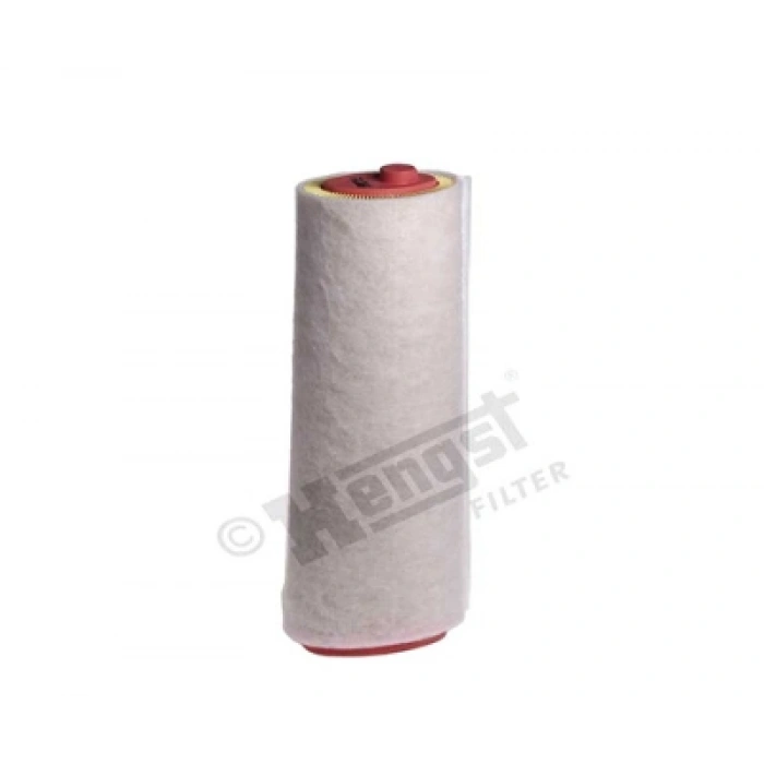 HAVA FILTRESI LX 818 E46-E90-E91-E92-E93-E38-E39-E60-E61-E38-E65-E66-X3 E83-X5 E53-X5 E70-X6 E71-LAND ROVER RANGE ROVER III M57-M57N 99-12