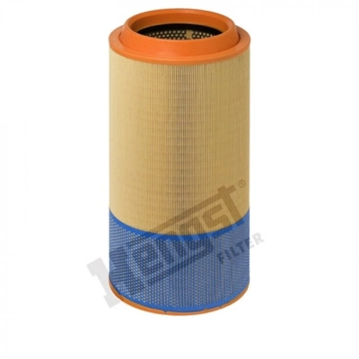 HAVA FILTRESI MAN HOCL 18.270 D 2066 LUH 11, D 2066 LUH 21 2006-