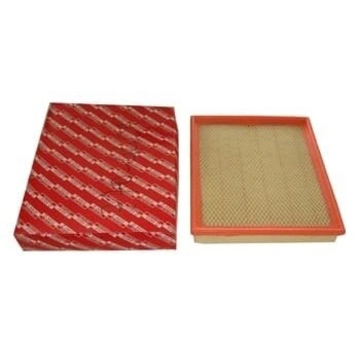 HAVA FİLTRESİ MASTER II 1.9 2.2 2.52.8 DCI 00 MOVANO 1.9 2.2 2.52.8 DTI 00- KAMPANYALI