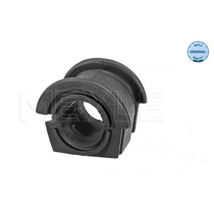 HAVA FİLTRESİ MASTER II 1.9 DCI 2.2 DCI 2.5 DCI 01 2.5D 2.8 DTI 9801