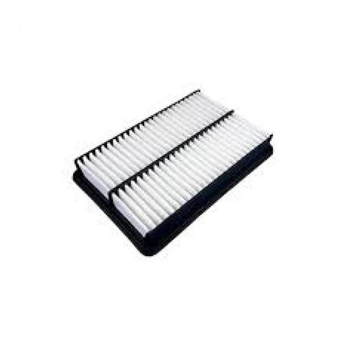 HAVA FILTRESI . MAZDA 6 (GJ, GL) 2.0 13-