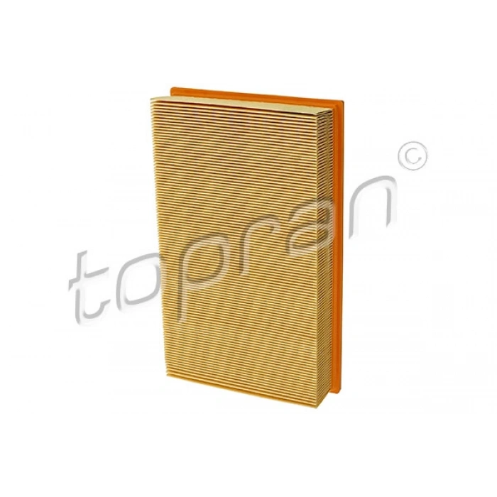 HAVA FILTRESI MERCEDES-BENZ E-SERISI (W210) E200-E320 95-02 E-SERISI T-Model (S210) E200T-E320 96-03