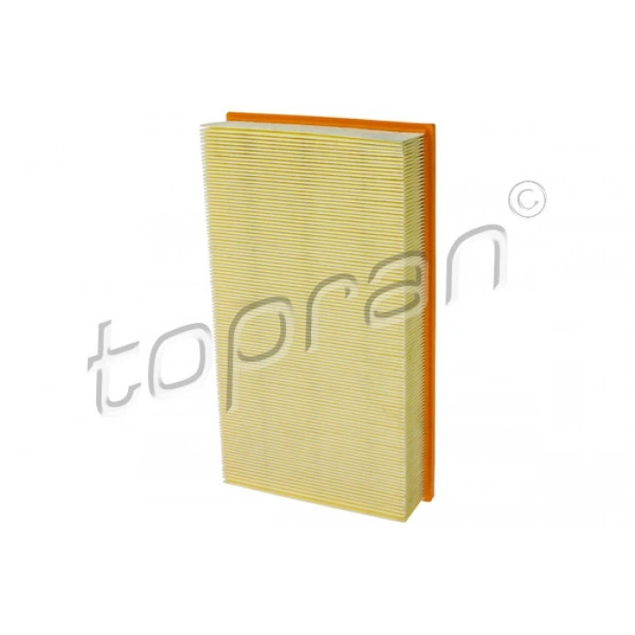 HAVA FILTRESI MERCEDES-BENZ E-SERISI (W210) E200-E50 95-02 E-SERISI T-Model (S210) E200 T- E420 96-03