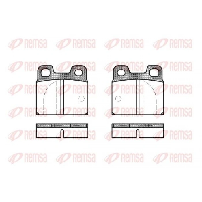 HAVA FİLTRESİ MERCEDES VİTO 2010/ KAMPANYALI