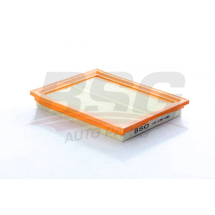 HAVA FILTRESI MINI R50-R52-R53 BM 01-07