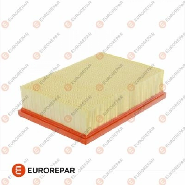 HAVA FILTRESI MOKKA TRAX A14NET B14NET A16DTH B16DTH A16XER B16XER A17DTS 13-
